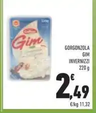 Conad Conad speck alto adige i.g.p offerta