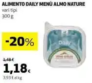 Conad Citrosil linea offerta