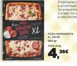 Conad Pringles patatine offerta