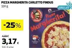 Conad Mastro lindo detergente liquido offerta
