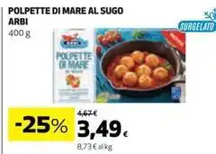 Conad Palmolive bagnodoccia offerta
