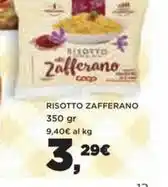 Conad Tarall'oro tarallini offerta