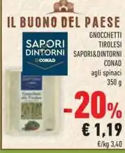 Regina asciugoni
