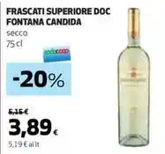 Segafredo capsule per caffe espresso