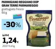 Conad La molisana chicche e gnocchi di patate offerta