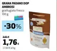 Star il mio dado