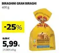 Conad Conad tonno all'olio di oliva offerta