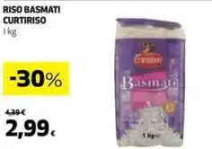 Conad Listerine total care offerta