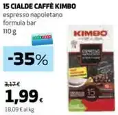 Conad Rosso di sicilia - sugo alla norma offerta