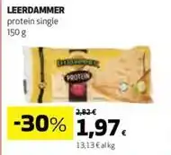 Conad Star tigullio gran pesti e salse offerta