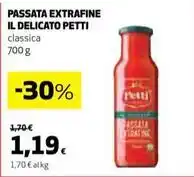 Conad Zuegg nettari e bevande senza zuccheri aggiunti skipper offerta