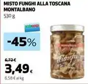 Conad Peroni birra offerta