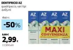 Conad Conad funghi champignon a fette offerta