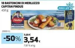 Conad Conad sugo offerta