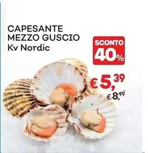 Mellin purea 100 % frutta pouch