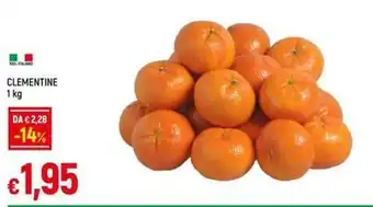 Novi crema