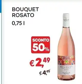 Spazio Conad Felce azzurra ammorbidente concentrato offerta