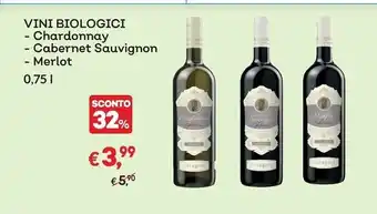 Spazio Conad Lysoform detersivo per pavimenti protezione completa disinfettante offerta
