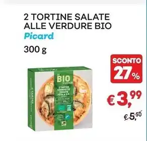 Spazio Conad San benedetto the offerta