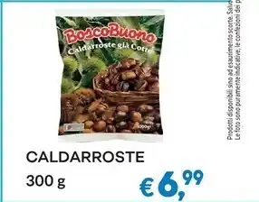 Spazio Conad Ambi pur linea offerta