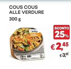 Spazio Conad Lemon soda bibita energy activator offerta