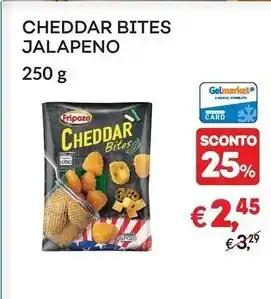 Spazio Conad Tanqueray gin n' ten offerta
