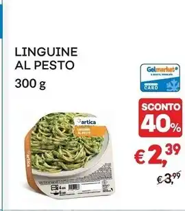 Spazio Conad Estrella birra galicia offerta