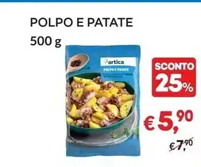 Spazio Conad Swisse collagene diamond offerta