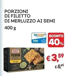 Danone actimel play