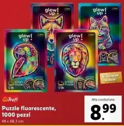 Conad Conad verso natura biologici al kamut offerta