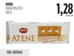 Conad Pinsami base pinsa offerta