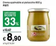 Conad Aloe vera offerta