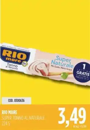 Conad Terre de la cvstodia grechetto colli martani doc offerta