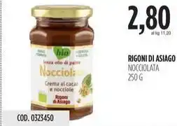 Conad Calvè maionese offerta