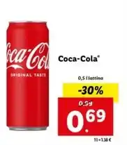 Conad Sanbitter bitter offerta