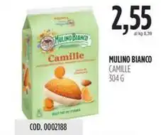 Conad Develey maionese squeeze offerta