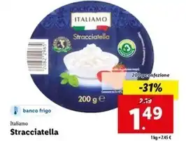 Conad Alisa olive offerta
