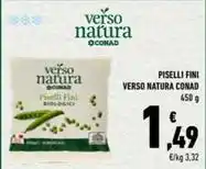 Arrigoni gorgonzola dop