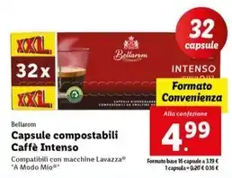 Conad Conad parmigiano reggiano dop offerta