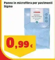 Conad Zorbas feta greca dop offerta