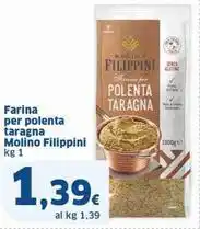 Conad Regina asciugoni classici offerta