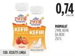 Conad Ghiaccio alimentare ice cube offerta