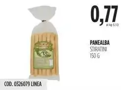 Conad Alpro drink offerta