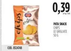 Conad Finish 3059946156330 lavastoviglie 250ml detergente per elettrodomestico offerta