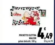 Ok Sigma Angelo poretti birra 4 luppoli offerta