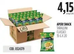 Conad Calgon 8594002686918 lavatrice 1500ml detergente per elettrodomestico offerta
