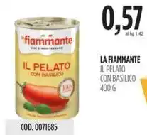 Conad Buon espresso capsule caffe compatibili nespresso offerta