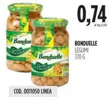 Conad Conad confettura extra offerta
