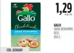 Conad Estathé pesca limone offerta