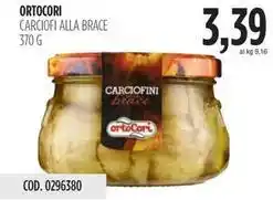 Conad Peroni birra nastro azzurro offerta